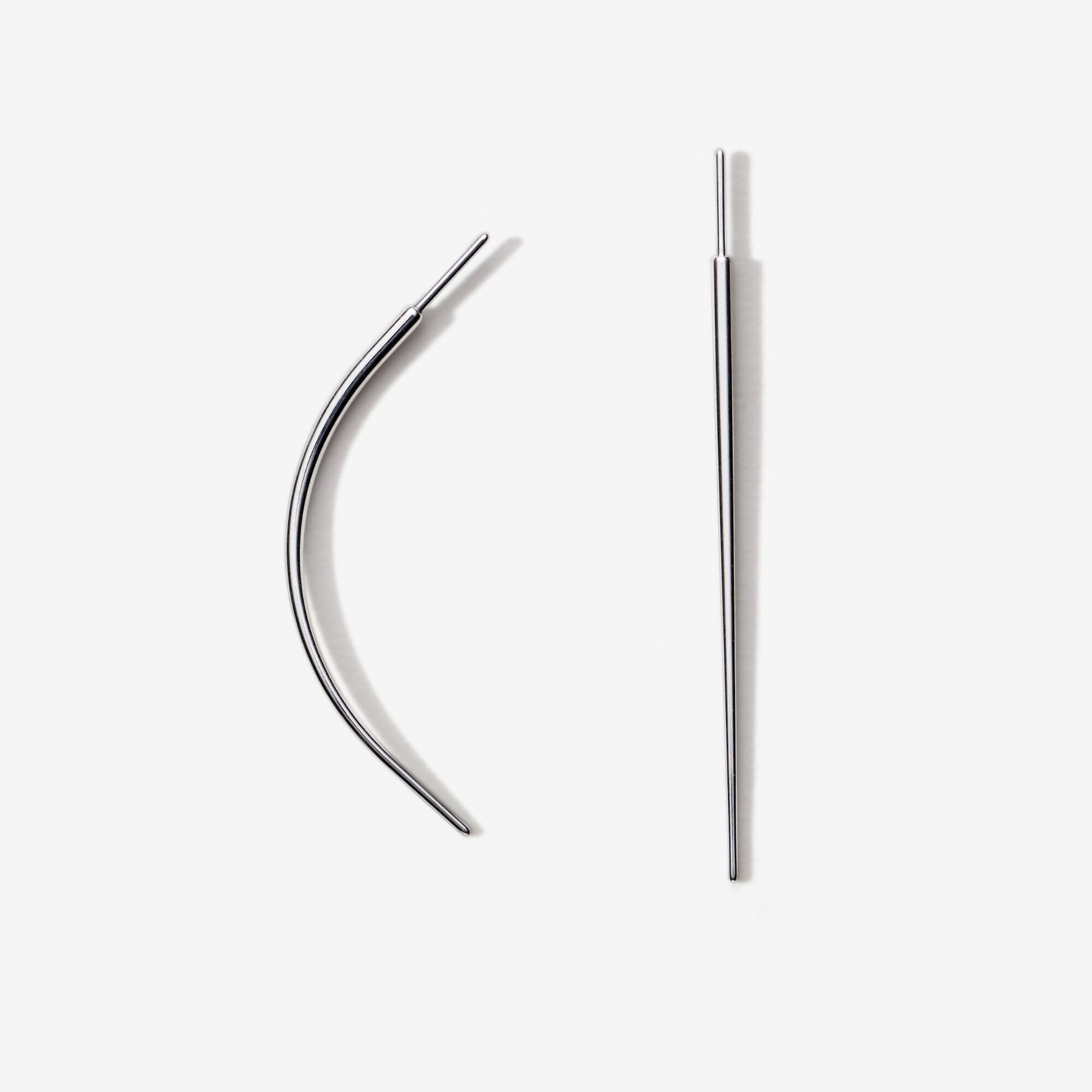 2-piece taper set